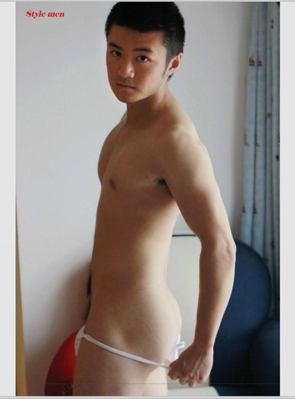 PHOTO-SET-STYLE-MEN-56-–-SAM--陽光男孩-孝林郎-